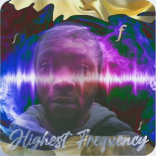 Highest Frequency