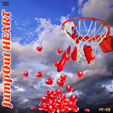 Jumpout Heart | Boomplay Music