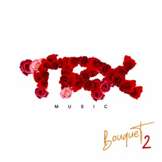 Trx Music