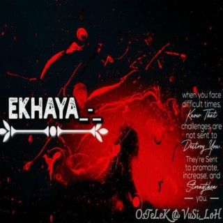 EKHAYA