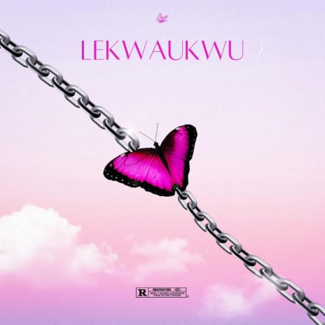 Lekwaukwu | Boomplay Music