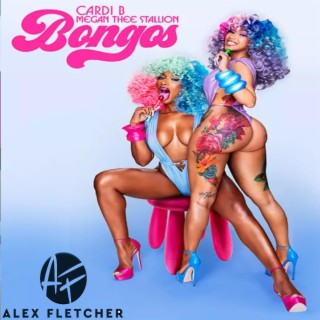 bongos lyrics | Boomplay Music