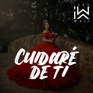 Cuidaré de Ti