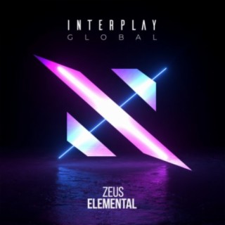 Elemental