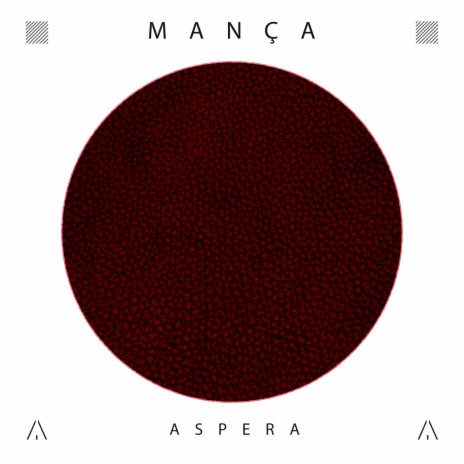 Aspera (Original Mix)