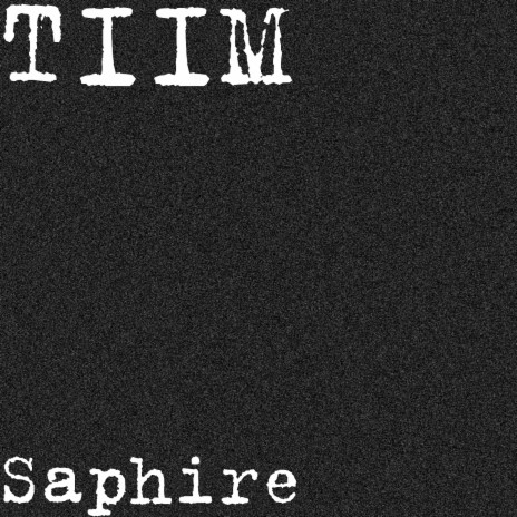 Saphire | Boomplay Music