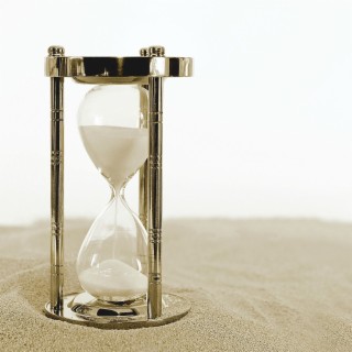 Why Should You Plan For Retirement With A Sense Of Urgency?
