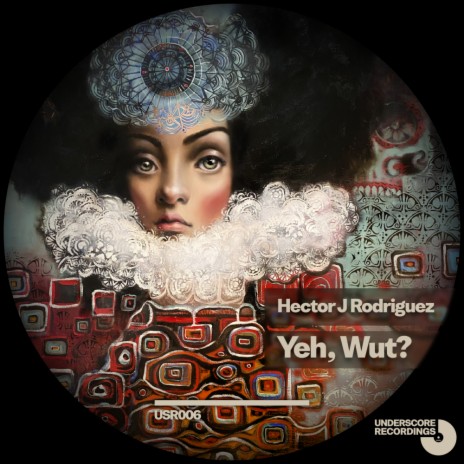 Yeh (Original Mix)