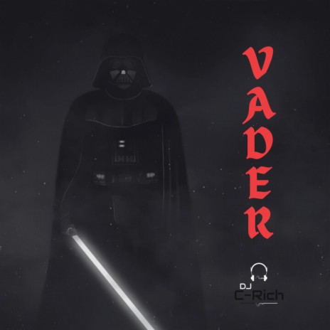 Vader | Boomplay Music