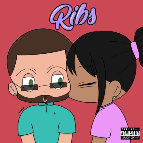 Ribs | Boomplay Music