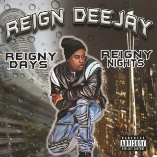 Reigny Days, Reigny Nights