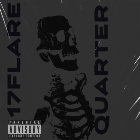 Quarter | Boomplay Music