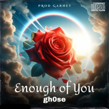 Enough of You | Boomplay Music