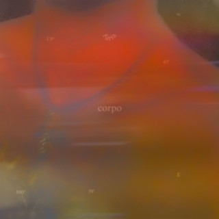 CORPO__|13°45′N|100°29′E |__