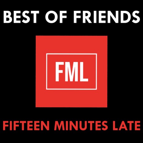 Best of Friends | Boomplay Music