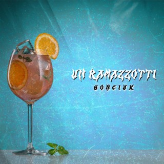 Un Ramazzotti