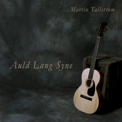 Auld Lang Syne | Boomplay Music