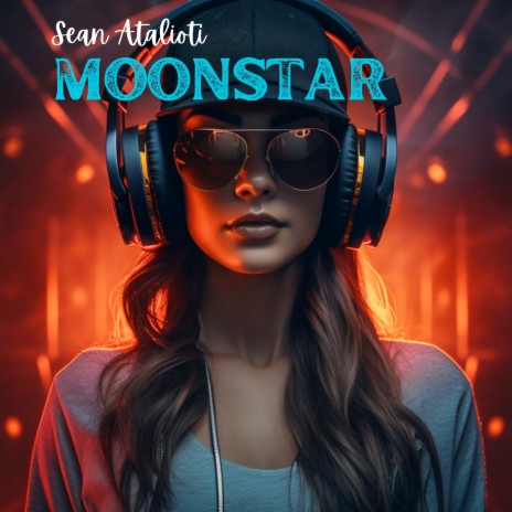 Moonstar