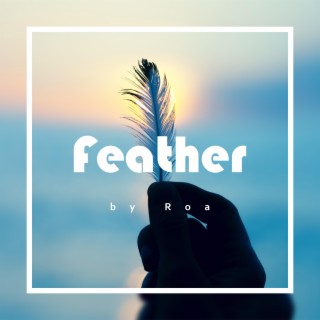 Feather