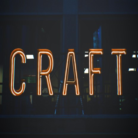 Craft | Boomplay Music