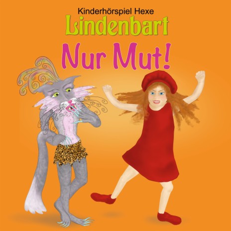 Nur Mut! | Boomplay Music