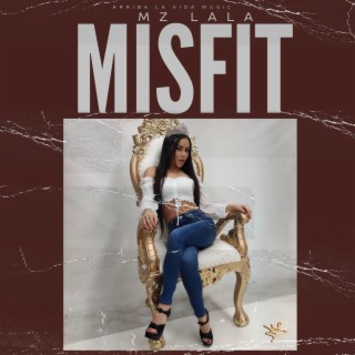 MISFIT