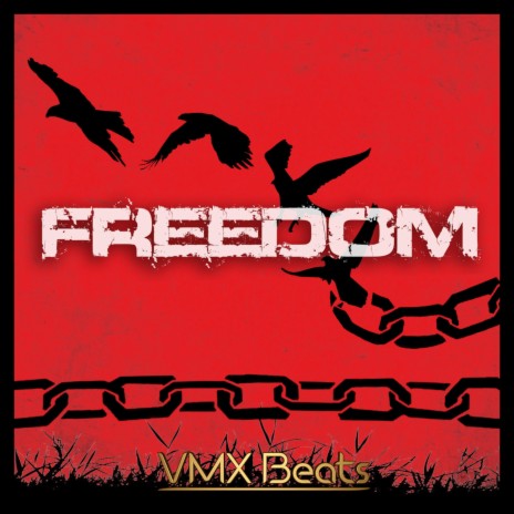 Freedom | Boomplay Music