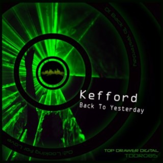 KEFFORD