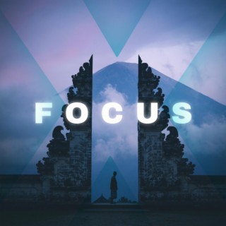 Focus (feat. xgartgx, TBM BEAST, malte493, WikosWe)