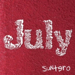 July