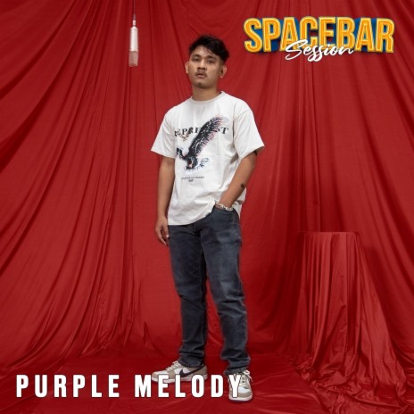 Paribhasa ft. Purple Melody