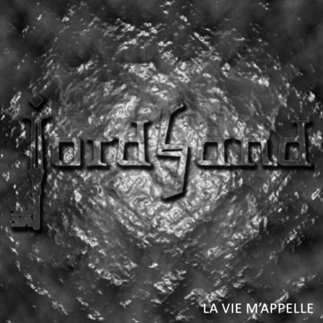 La vie m'appelle | Boomplay Music