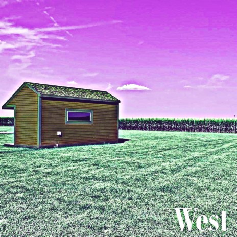 West