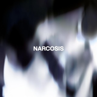 Narcosis