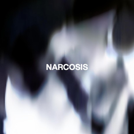 Narcosis | Boomplay Music