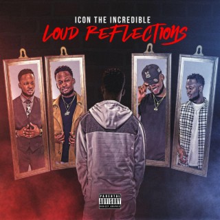 Icon The Incredible