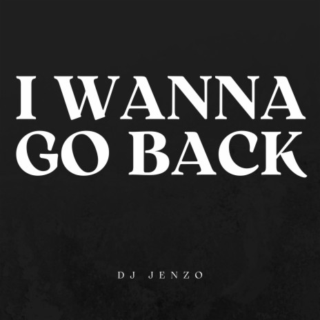 I Wanna Go Back (Orchestral Version) | Boomplay Music