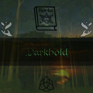 Darkhold ((tk sessions))
