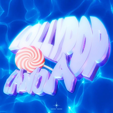 Lollypop ft. JNull & Nako | Boomplay Music