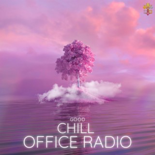 Good Chill Office Radio