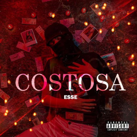 Costosa | Boomplay Music