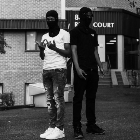 Without A Hook ft. Hundojd | Boomplay Music