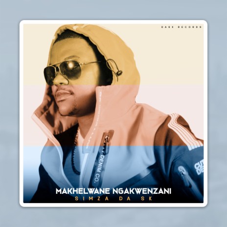 Makhelwane Ngakwenzani ft. Mpume | Boomplay Music
