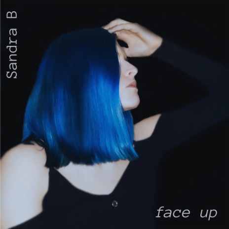 face up | Boomplay Music