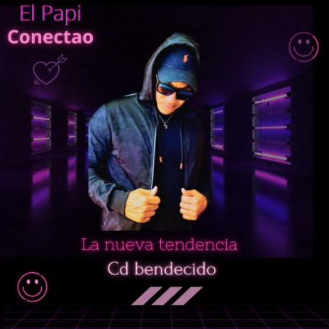 Conectao | Boomplay Music