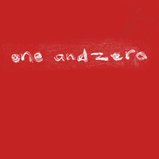 One and Zero
