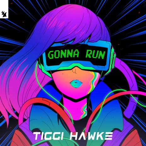 Gonna Run | Boomplay Music