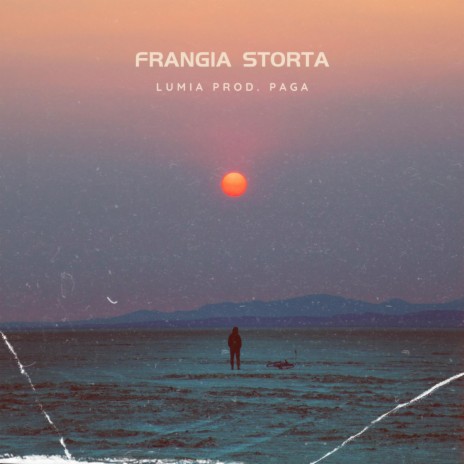 FRANGIA STORTA (DEMO) | Boomplay Music