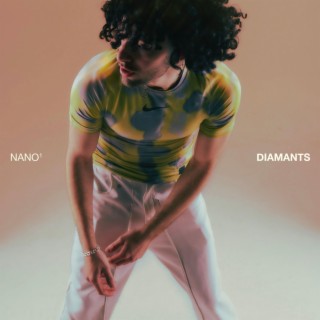 diamants (nano1) lyrics | Boomplay Music