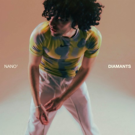 diamants (nano1) | Boomplay Music